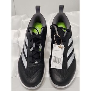 adidas® adiZERO® INSTINCT Women's Softball Cleats IH3470  W 9 1/2‎